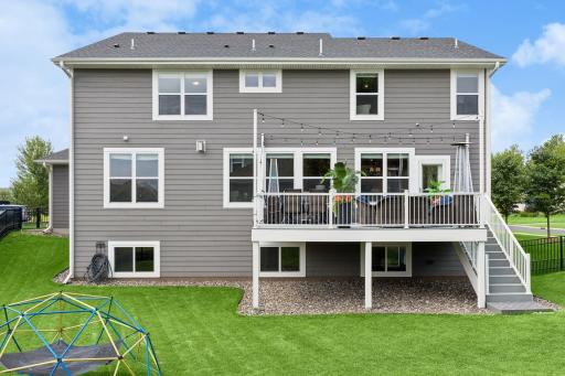 3092 Basswood Road, Medina, MN 55340