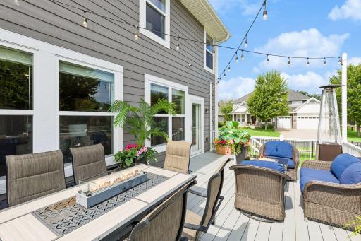 3092 Basswood Road, Medina, MN 55340