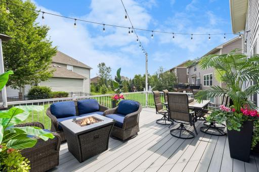 3092 Basswood Road, Medina, MN 55340
