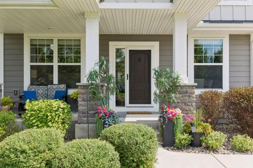 3092 Basswood Road, Medina, MN 55340