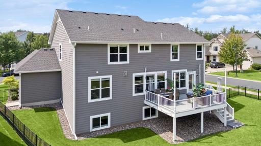 3092 Basswood Road, Medina, MN 55340