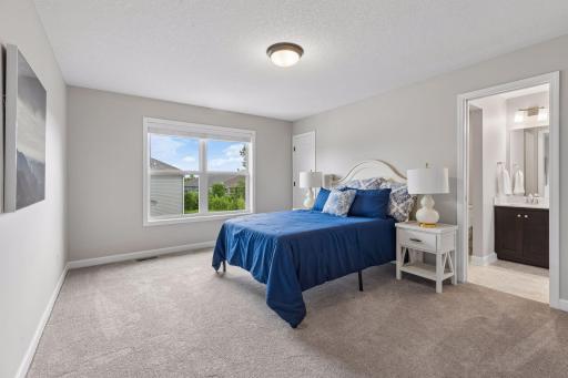 3092 Basswood Road, Medina, MN 55340