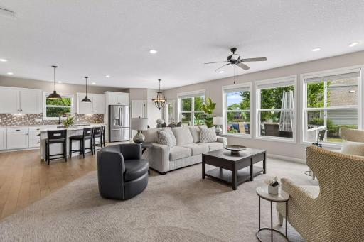 3092 Basswood Road, Medina, MN 55340