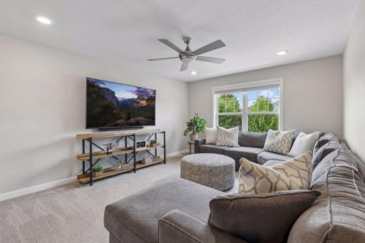 3092 Basswood Road, Medina, MN 55340