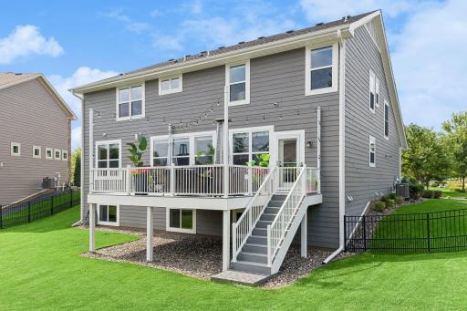 3092 Basswood Road, Medina, MN 55340