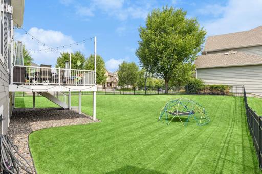 3092 Basswood Road, Medina, MN 55340
