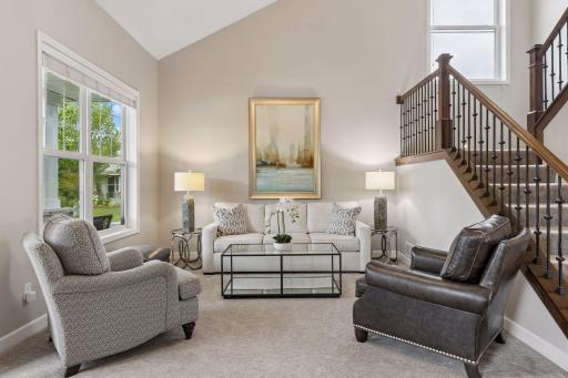 3092 Basswood Road, Medina, MN 55340