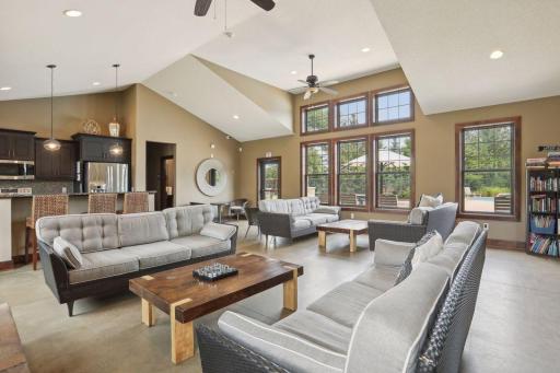 3092 Basswood Road, Medina, MN 55340
