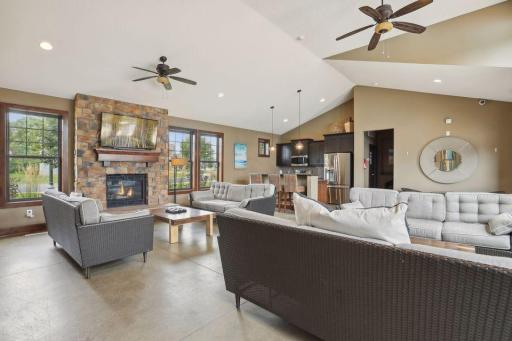 3092 Basswood Road, Medina, MN 55340