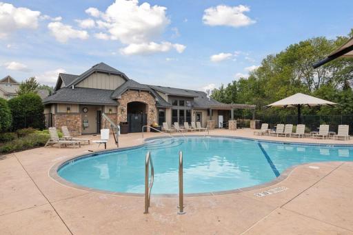 3092 Basswood Road, Medina, MN 55340