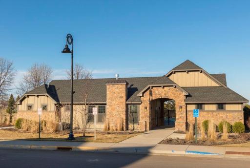 3092 Basswood Road, Medina, MN 55340