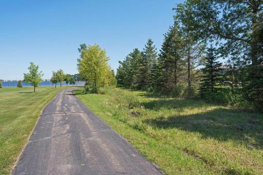 3092 Basswood Road, Medina, MN 55340