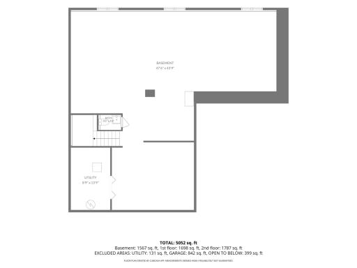 3092 Basswood Road, Medina, MN 55340