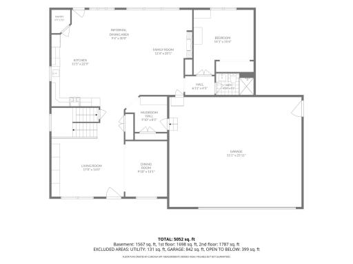 3092 Basswood Road, Medina, MN 55340