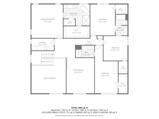 3092 Basswood Road, Medina, MN 55340