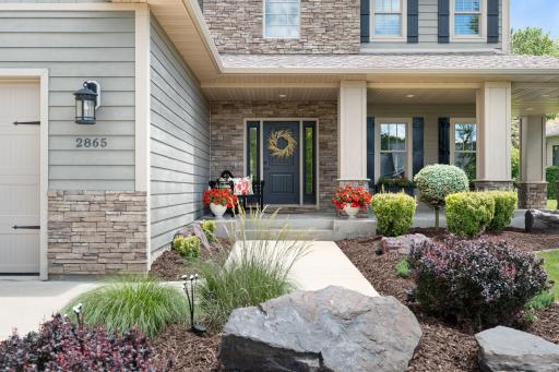2865 Northridge Lane NE, Owatonna, MN 55060