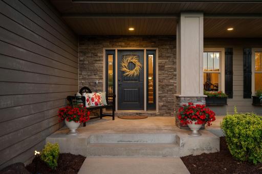 2865 Northridge Lane NE, Owatonna, MN 55060