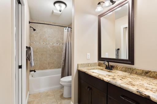 2865 Northridge Lane NE, Owatonna, MN 55060