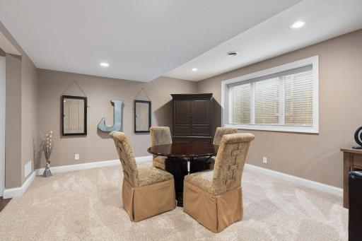 2865 Northridge Lane NE, Owatonna, MN 55060