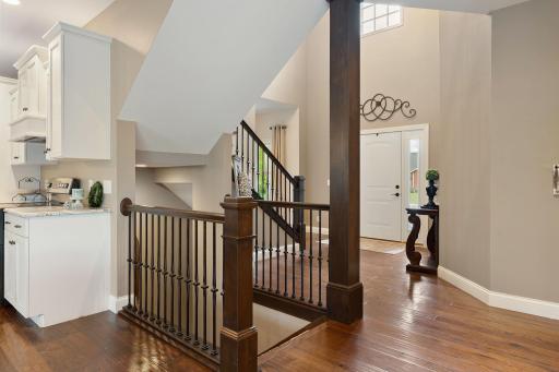 2865 Northridge Lane NE, Owatonna, MN 55060
