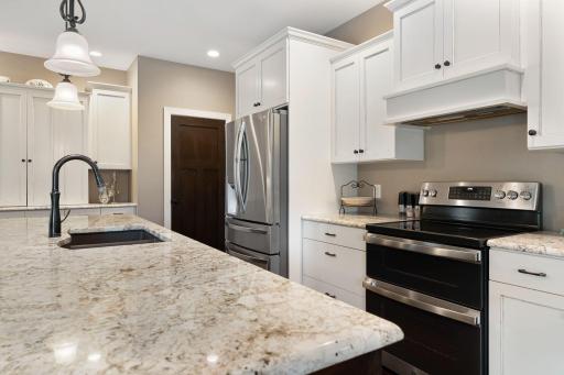 2865 Northridge Lane NE, Owatonna, MN 55060