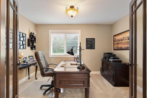 2865 Northridge Lane NE, Owatonna, MN 55060