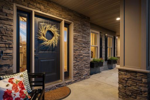 2865 Northridge Lane NE, Owatonna, MN 55060