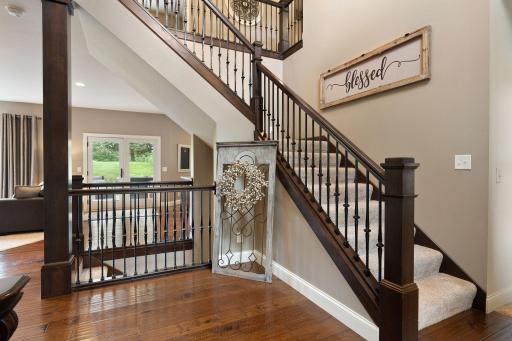 2865 Northridge Lane NE, Owatonna, MN 55060