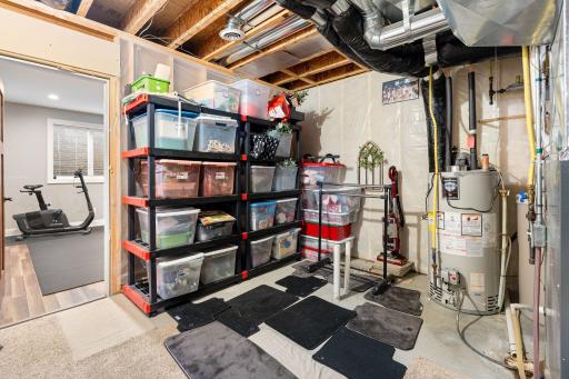 2865 Northridge Lane NE, Owatonna, MN 55060