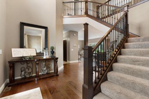 2865 Northridge Lane NE, Owatonna, MN 55060