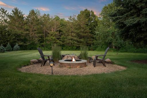 2865 Northridge Lane NE, Owatonna, MN 55060