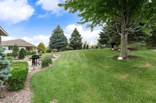 2865 Northridge Lane NE, Owatonna, MN 55060