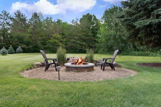 2865 Northridge Lane NE, Owatonna, MN 55060