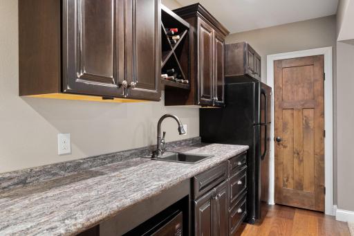 2865 Northridge Lane NE, Owatonna, MN 55060