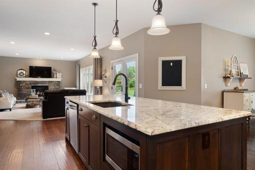 2865 Northridge Lane NE, Owatonna, MN 55060