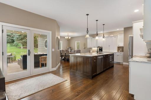 2865 Northridge Lane NE, Owatonna, MN 55060