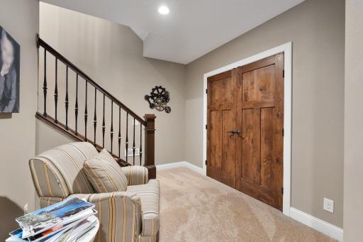2865 Northridge Lane NE, Owatonna, MN 55060