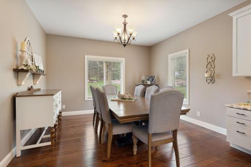 2865 Northridge Lane NE, Owatonna, MN 55060