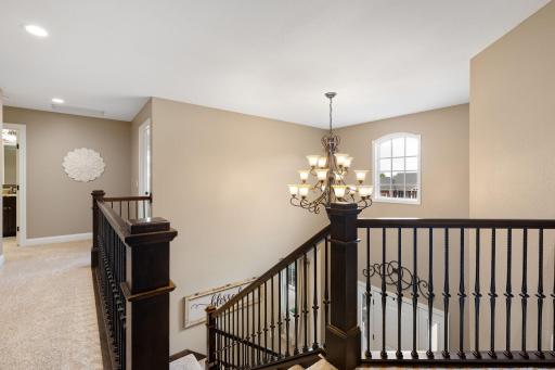 2865 Northridge Lane NE, Owatonna, MN 55060