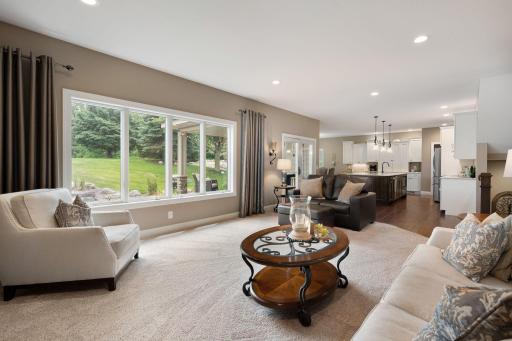 2865 Northridge Lane NE, Owatonna, MN 55060
