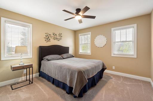 2865 Northridge Lane NE, Owatonna, MN 55060