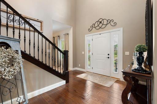 2865 Northridge Lane NE, Owatonna, MN 55060