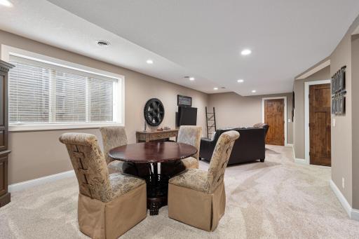 2865 Northridge Lane NE, Owatonna, MN 55060