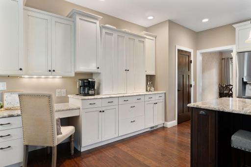 2865 Northridge Lane NE, Owatonna, MN 55060