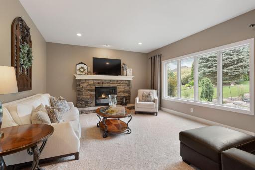 2865 Northridge Lane NE, Owatonna, MN 55060