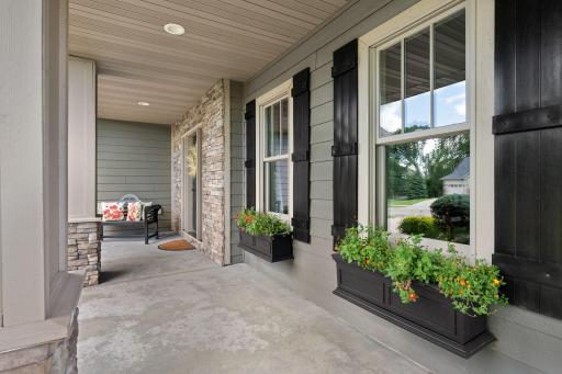 2865 Northridge Lane NE, Owatonna, MN 55060