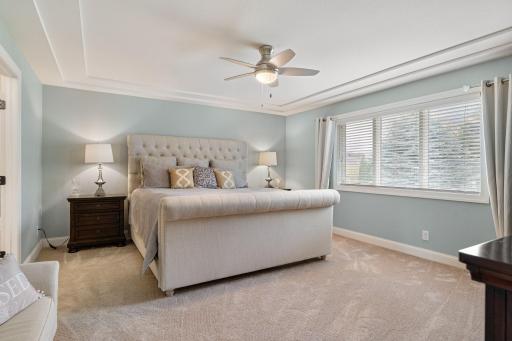 2865 Northridge Lane NE, Owatonna, MN 55060