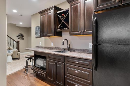2865 Northridge Lane NE, Owatonna, MN 55060