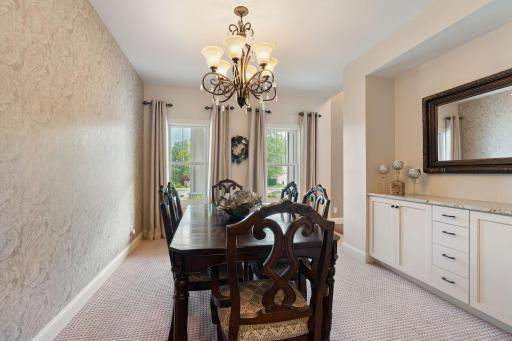 2865 Northridge Lane NE, Owatonna, MN 55060
