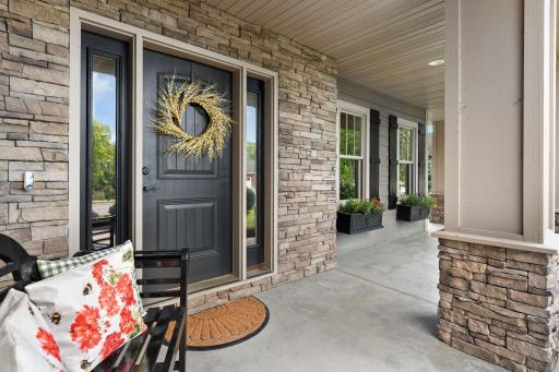 2865 Northridge Lane NE, Owatonna, MN 55060